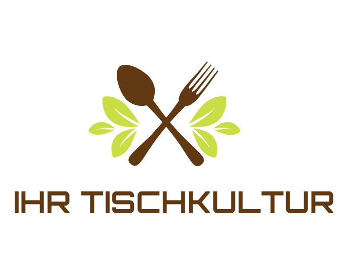 Ihr Tischkultur