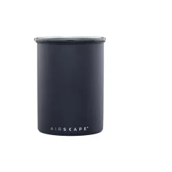 Airscape Aromabehälter
