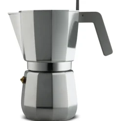 Alessi Espressokocher ''Moka'' 1 Tasse