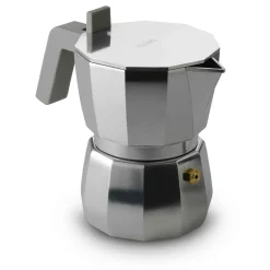 Alessi Espressokocher 