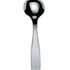 Alessi Espressolöffel ''KnifeForkSpoon''