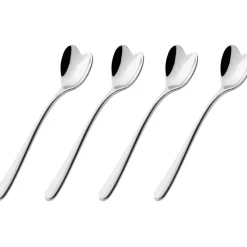 Alessi Kaffeelöffelgarnitur