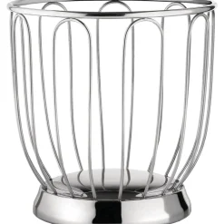 Alessi Obstkorb "370"