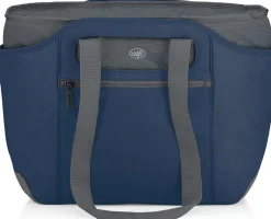 ALFI Thermo-Kühltasche