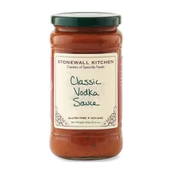 American Heritage Classic Vodka Sauce
