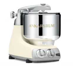 Ankarsrum Küchenmaschine "Assistent Original"