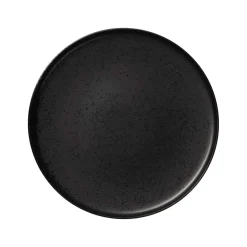 ASA Dessertteller "Coppa Kuro"