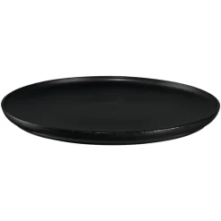 ASA Essteller "Coppa Kuro"