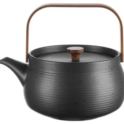 ASA Teekanne "Japandi" 1,5 l