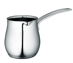 Aufschäumbecher PROFESSIONAL 750 ml