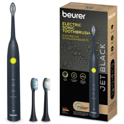 Beurer Elektrische Schallzahnbürste 