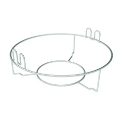Big Green Egg ConvEGGtor Korb Medium