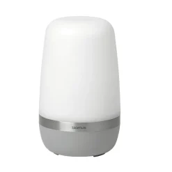 BLOMUS LED Outdoorleuchte 