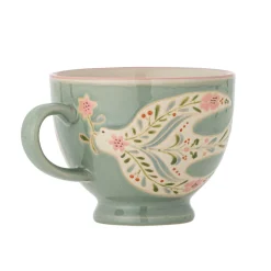 Bloomingville Becher 