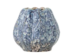Bloomingville Vase 