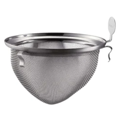 BODUM Edelstahlfilter zu Teebereiter 1,0 l