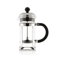 Bodum Kaffeebereiter 3 Tassen "Chambord"