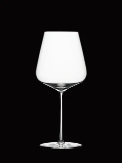 Bordeauxglas