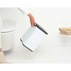 Brabantia Mülleimer 