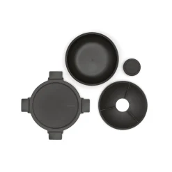 BRABANTIA Salatschüssel 