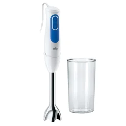 Braun Stabmixer "MQ 3000+"