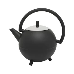 Bredemeijer Teekanne "Duet Saturn"