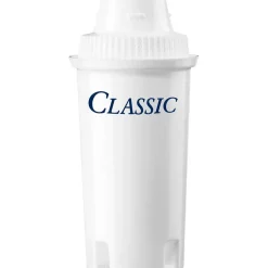BRITA Wasserfilter-Kartusche "Classic" 3er Pack