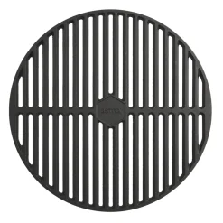BSTRD. Kompakt 360 Grillrost 33 cm