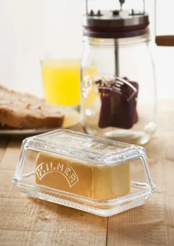 Butterdose, 250 g