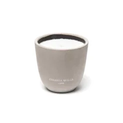 Cereria Mollá Kerze "Citronella & Mint" S