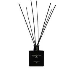 Cereria Molla Premium Reed Diffusor "Mikado Basil & Mandarin"