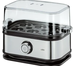 CILIO Eierkocher "CLASSIC"