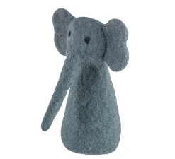 Cilio Eierwärmer LANA Elefant