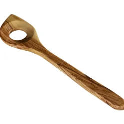 Cilio Kochlöffel "Toscana"