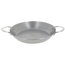 de Buyer Servierpfanne "Mineral B Element"