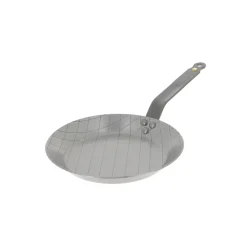 de Buyer Steakpfanne "Mineral B"