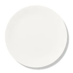 DIBBERN Speiseteller 