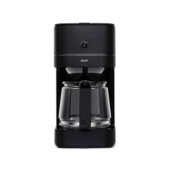 Dittert Kaffeemaschine 