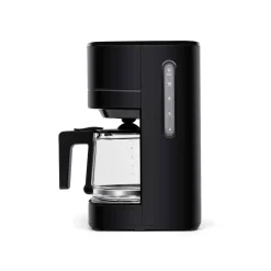 Dittert Kaffeemaschine 