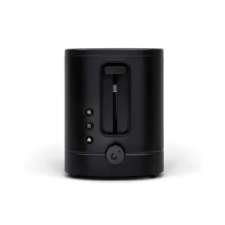 Dittert Toaster 