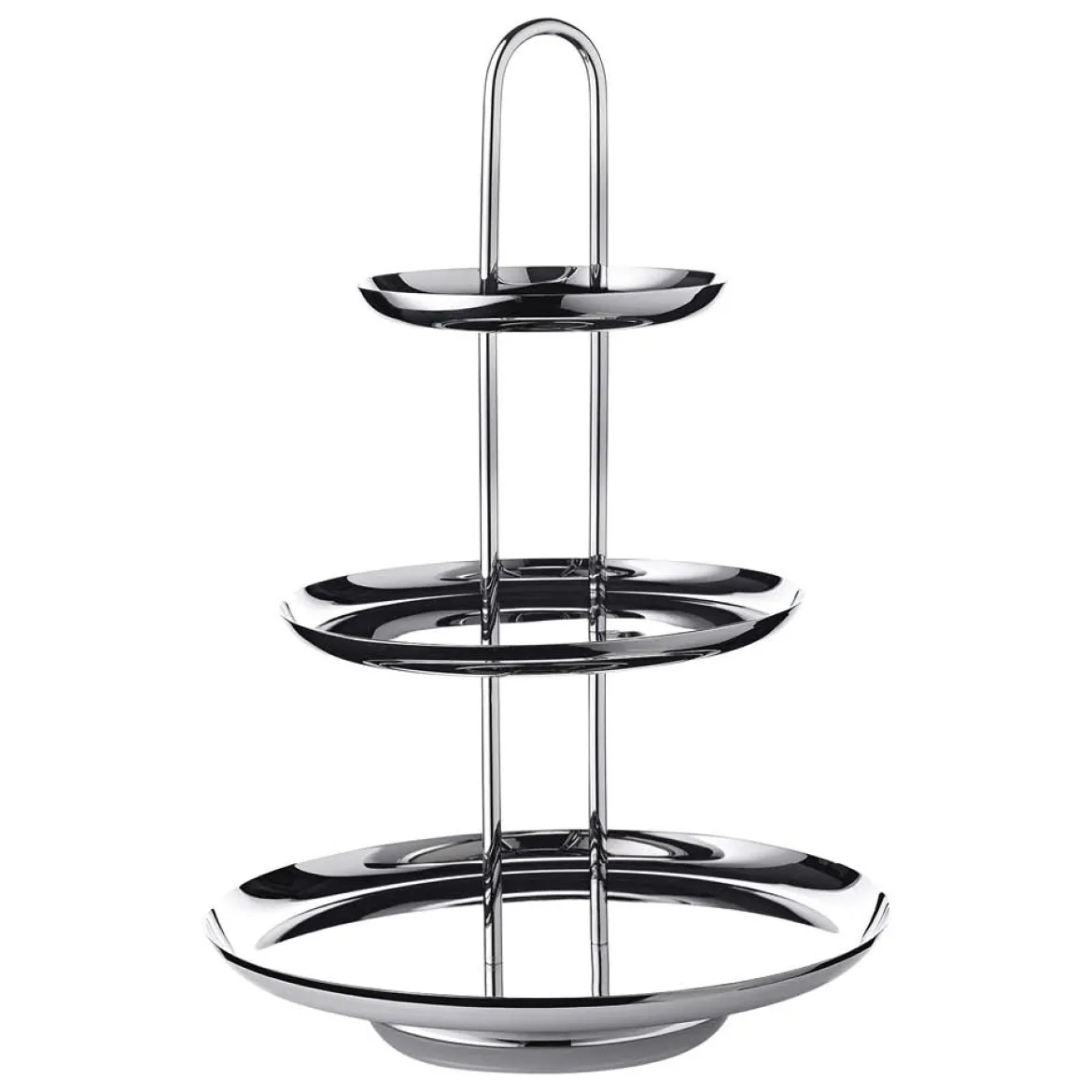 EDZARD Etagere"Apus"