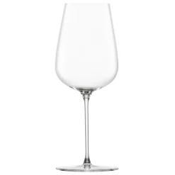 EISCH Allroundglas fruchtig & aromatisch 