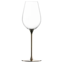Eisch Allroundgläser 