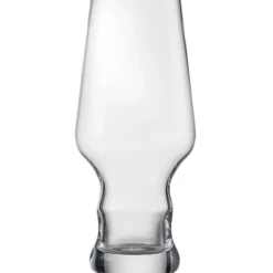 Eisch Becher "Craft Beer Experts"