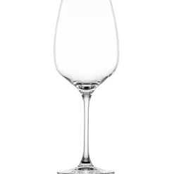 Eisch Bordeaux "Superior Sensis Plus"