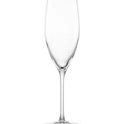 Eisch Champagnerglas 500/71 "Superior Sensis Plus"