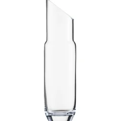 Eisch Karaffe