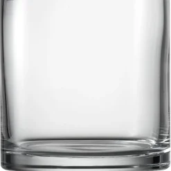 Eisch Kristallvase "Tonio"