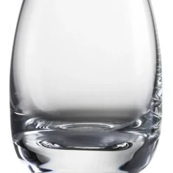 Eisch Schnapsglas