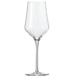 Eisch Weißweinglas "Sky Sensis Plus"